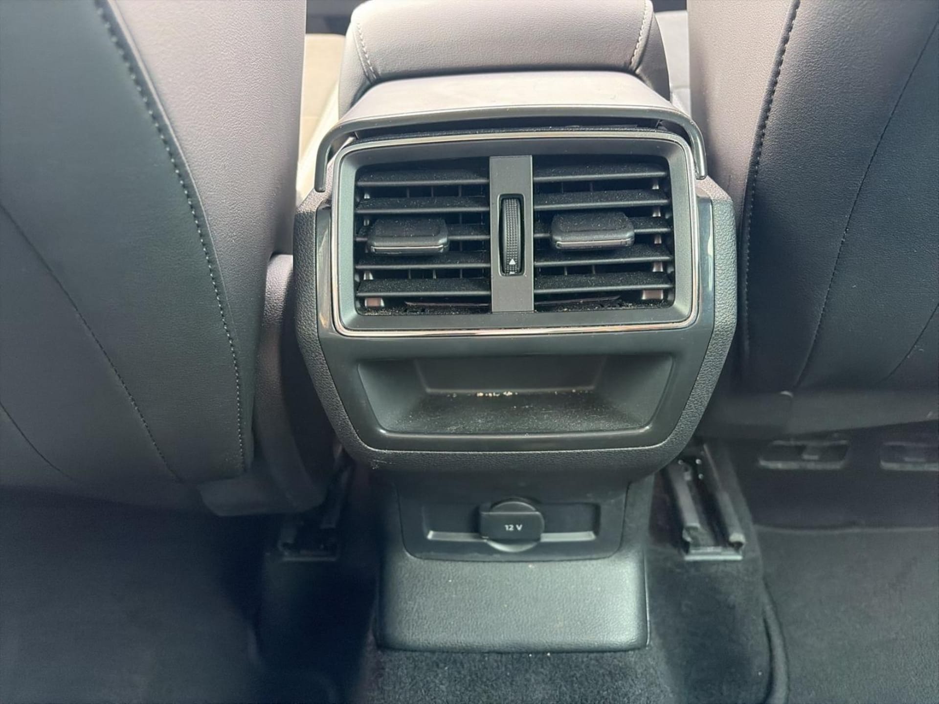 Skoda Karoq Tour