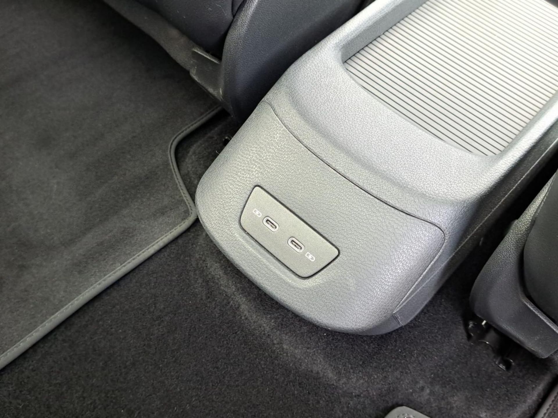 Volkswagen ID.3 Pro S
