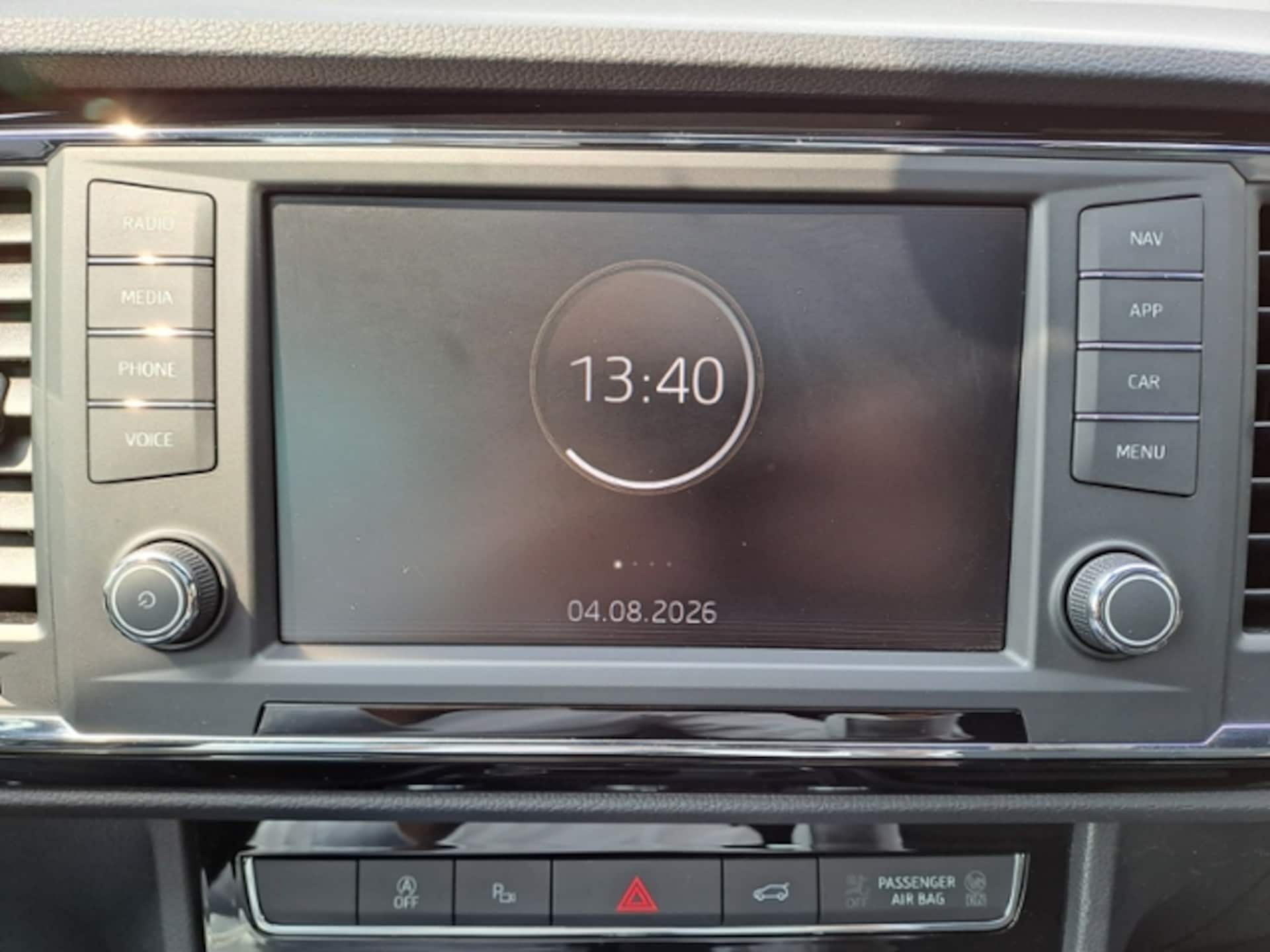SEAT Ateca XCELLENCE