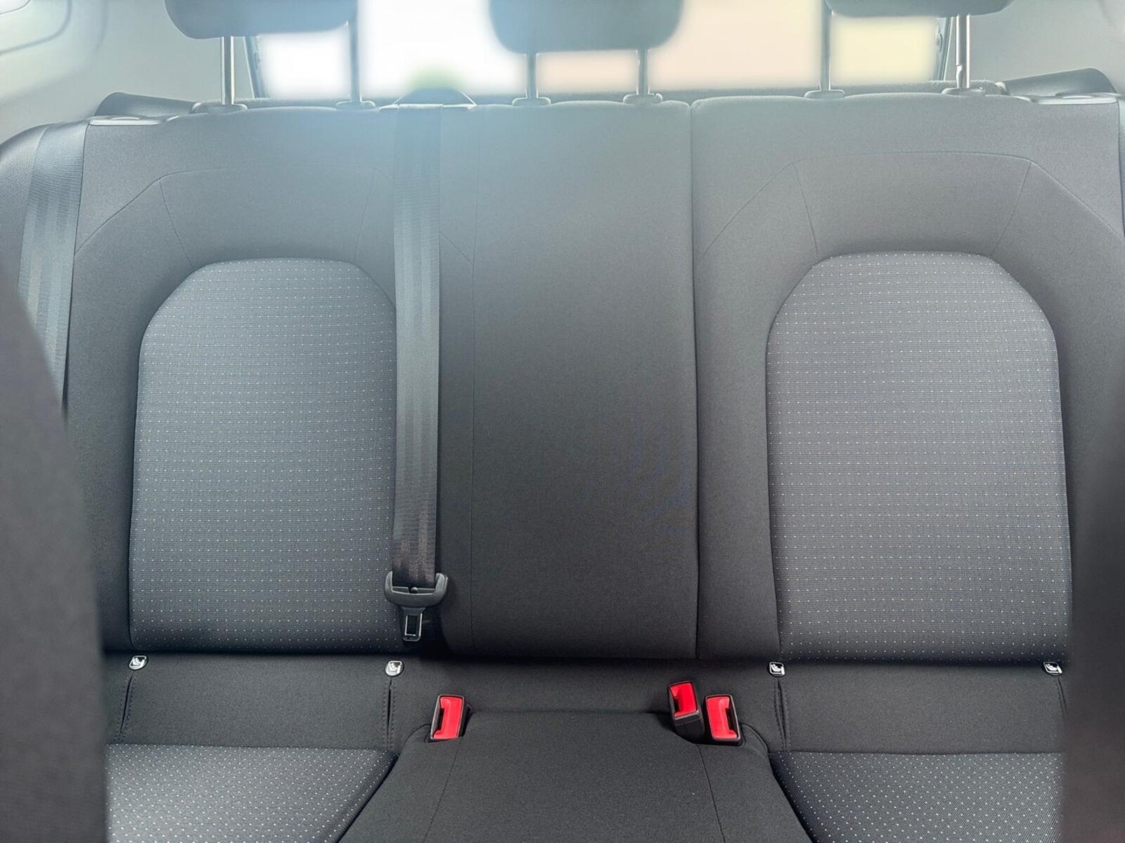 SEAT Arona – Bild 21