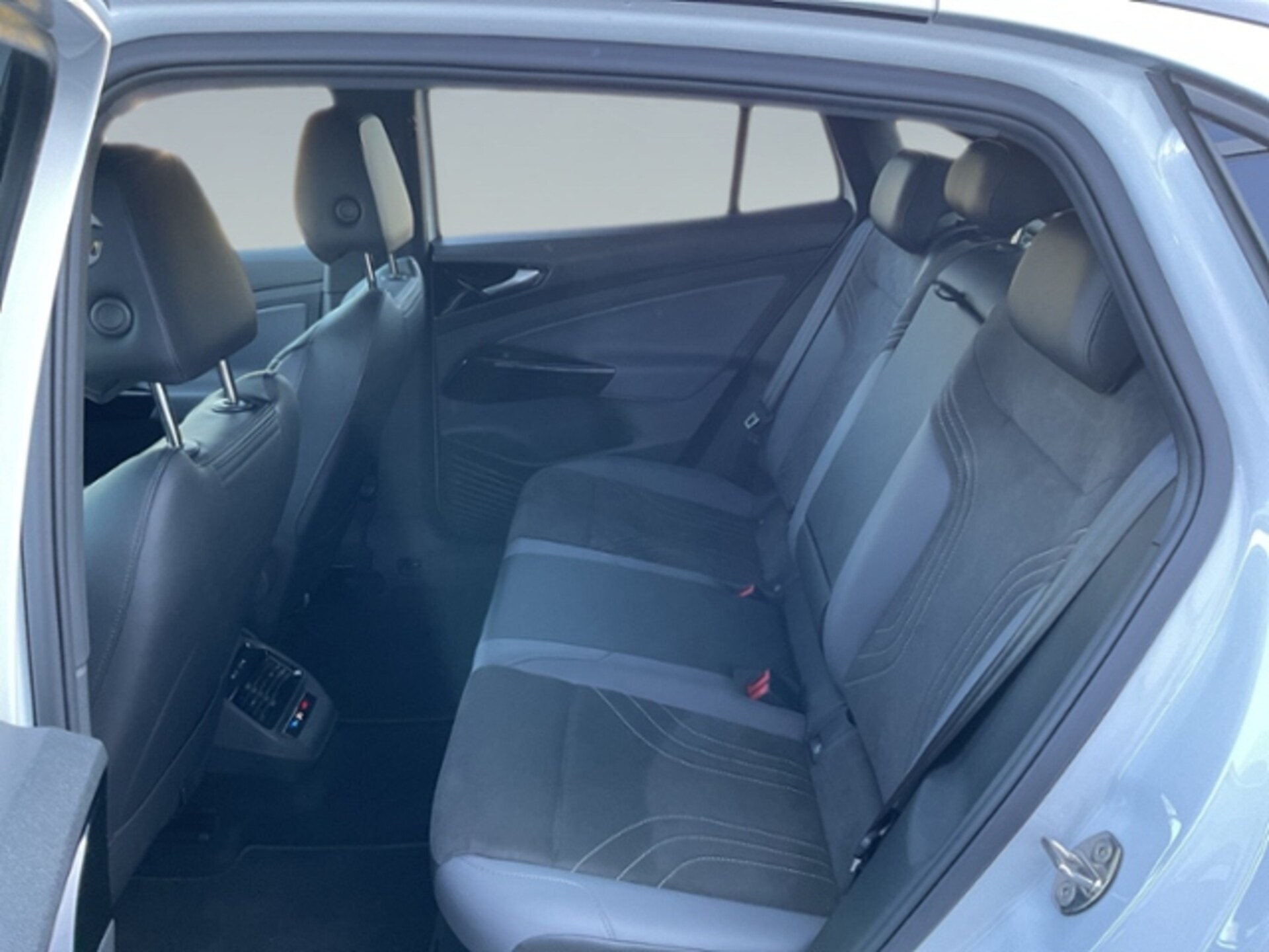 Volkswagen ID.5 Pro Performance