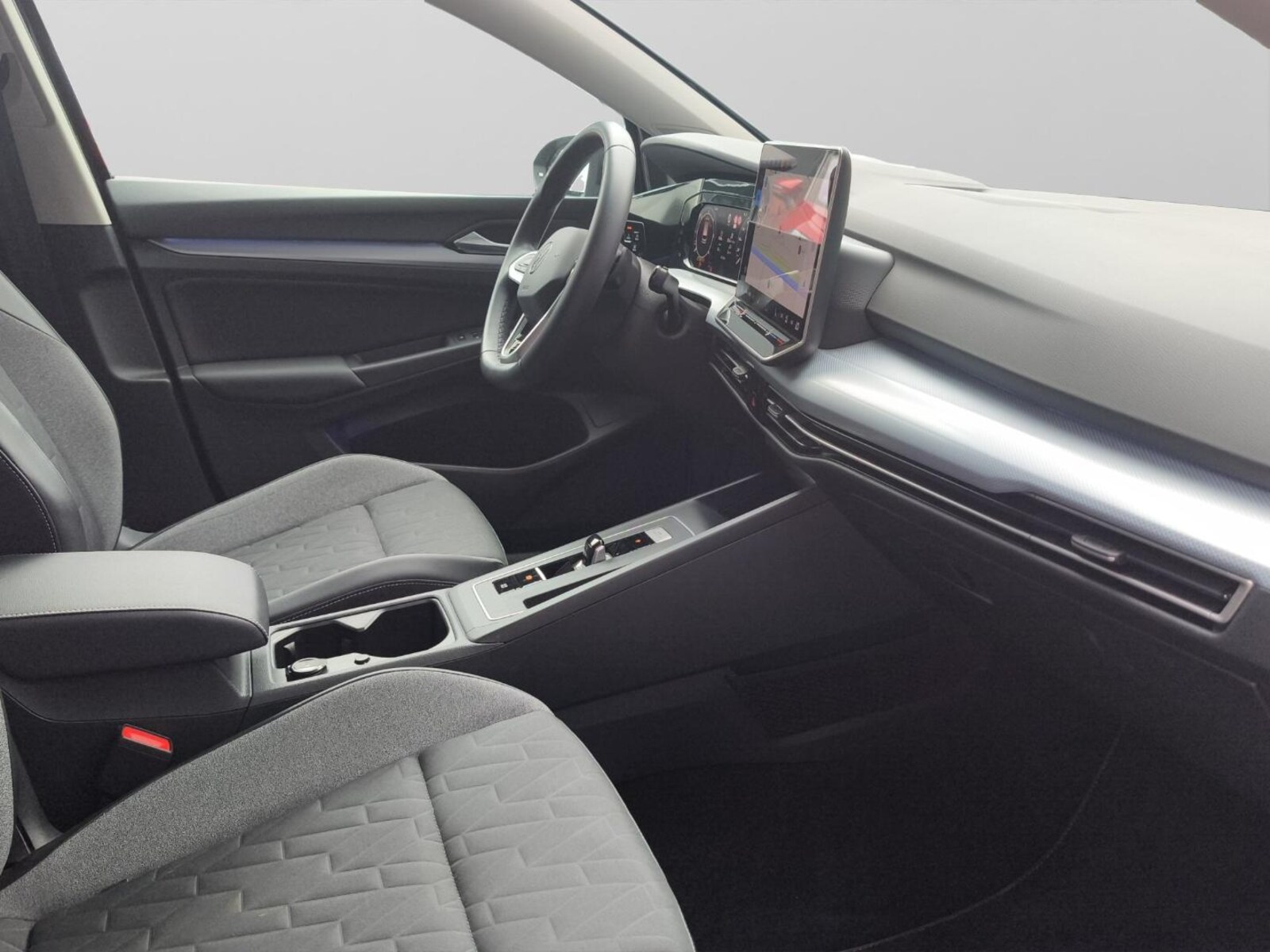 Volkswagen Golf Variant – Bild 23