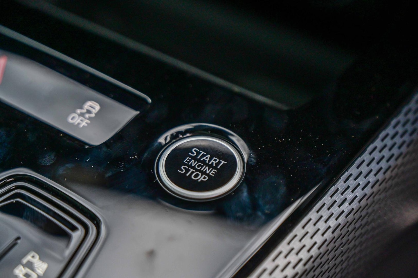 Image about Audi A5 Sedan TFSI 200 kW quattro S tronic
