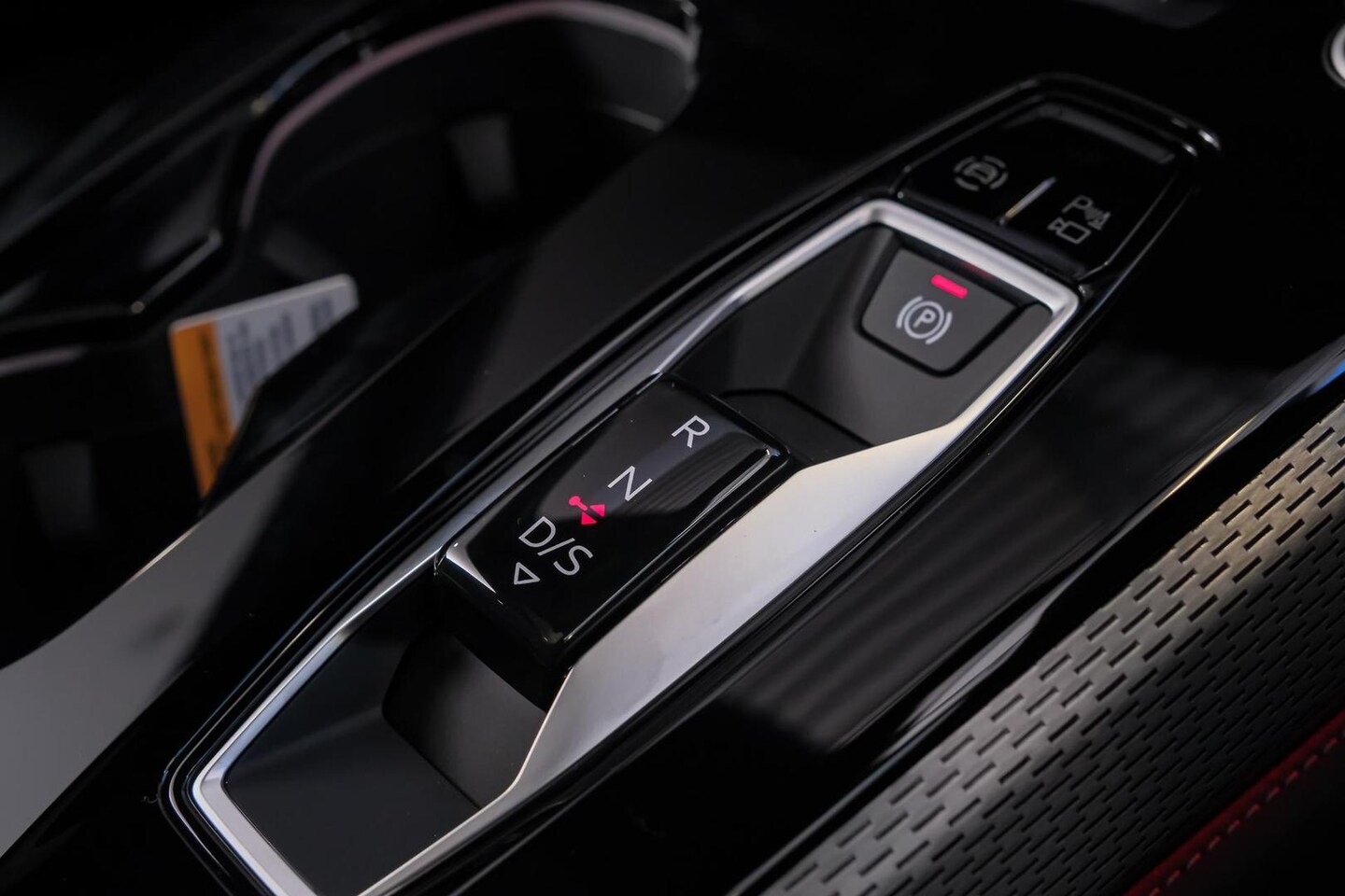 Image about Audi A5 Sedan TFSI 200 kW quattro S tronic