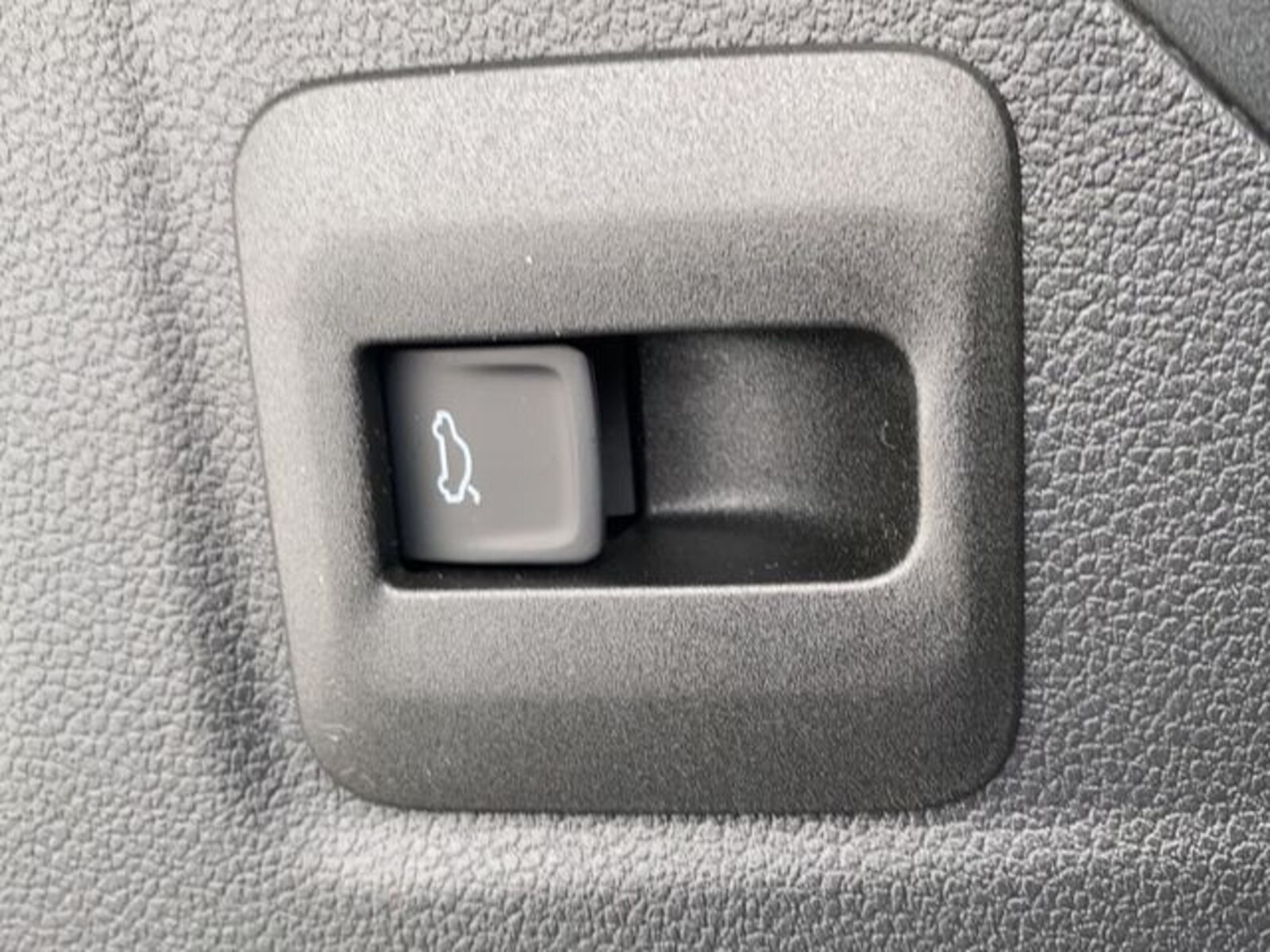 Volkswagen Tiguan – Bild 23