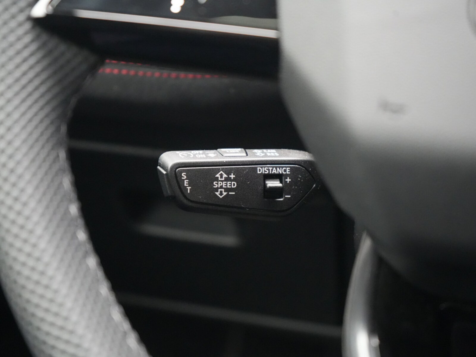 Audi A6 Avant e-tron – Bild 15