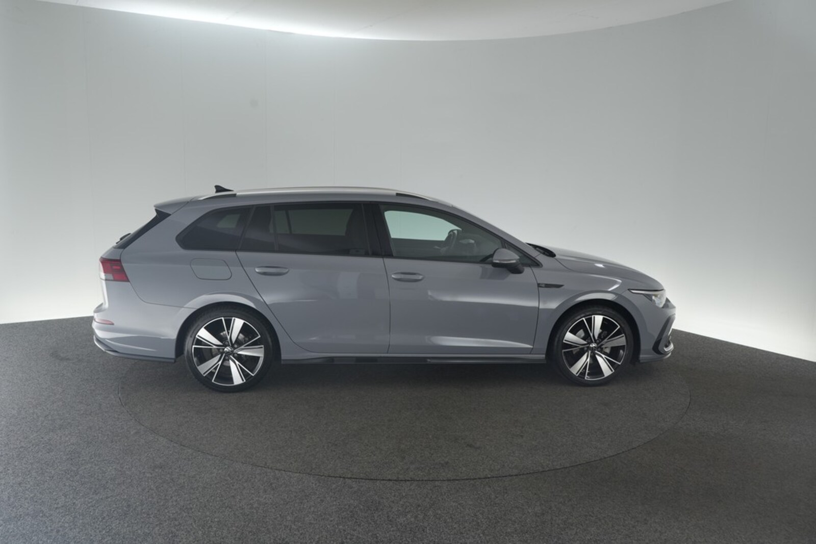 Volkswagen Golf Variant – Bild 7