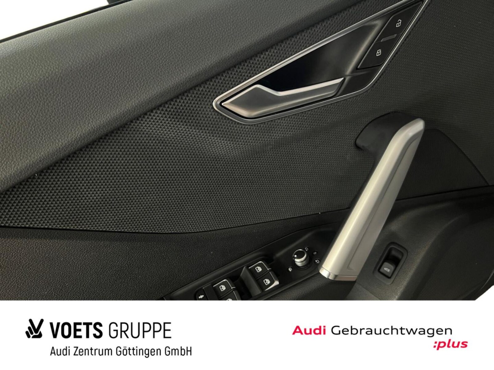 Audi Q2 – Bild 12