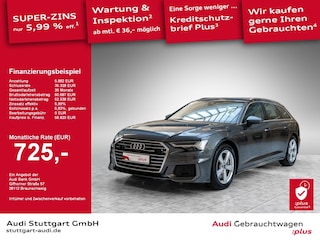 zweites Vorschaubild