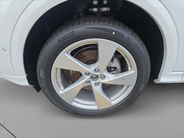 2025 Audi Q5 Premium Plus - Photo 8