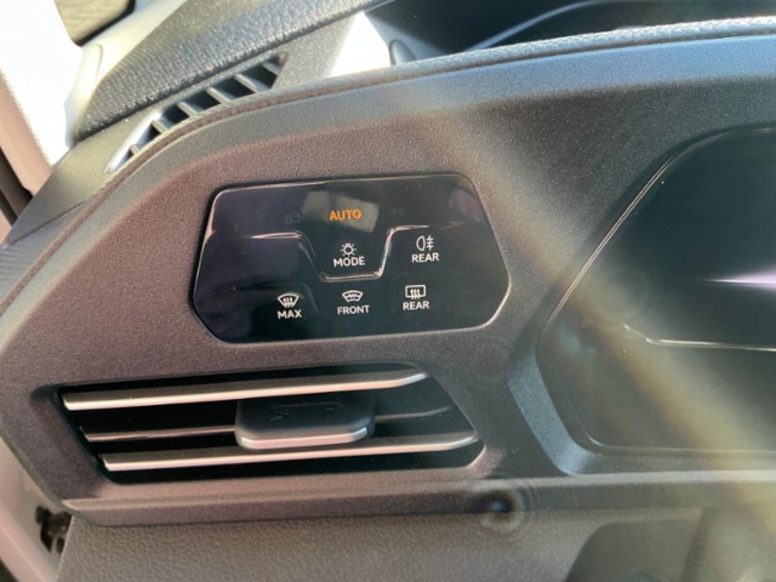 Volkswagen Caddy – Bild 22