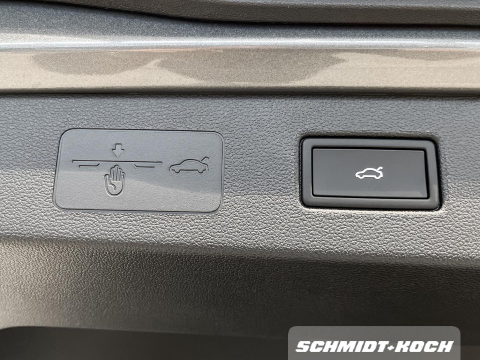 Volkswagen T-Roc – Bild 12