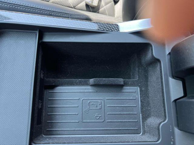 2023 Audi SQ8 Premium Plus - Photo 33