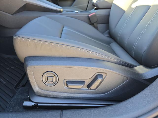 2026 Audi A3 Premium - Photo 17