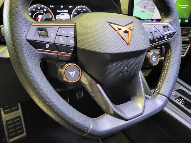 Bild des Autos 13