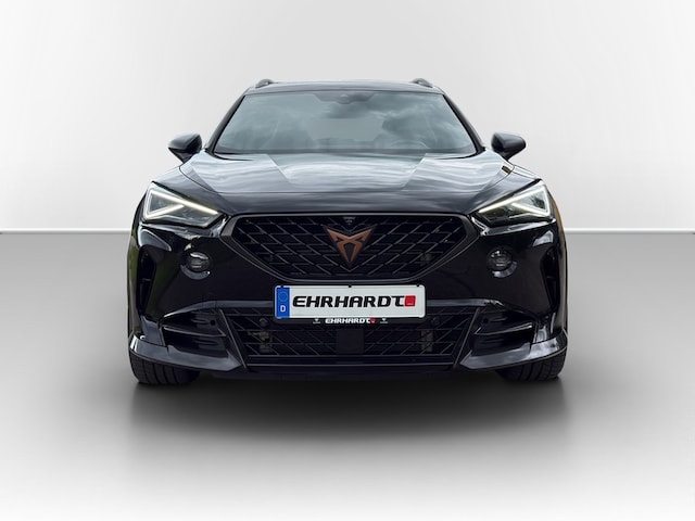 Bild des Autos 2
