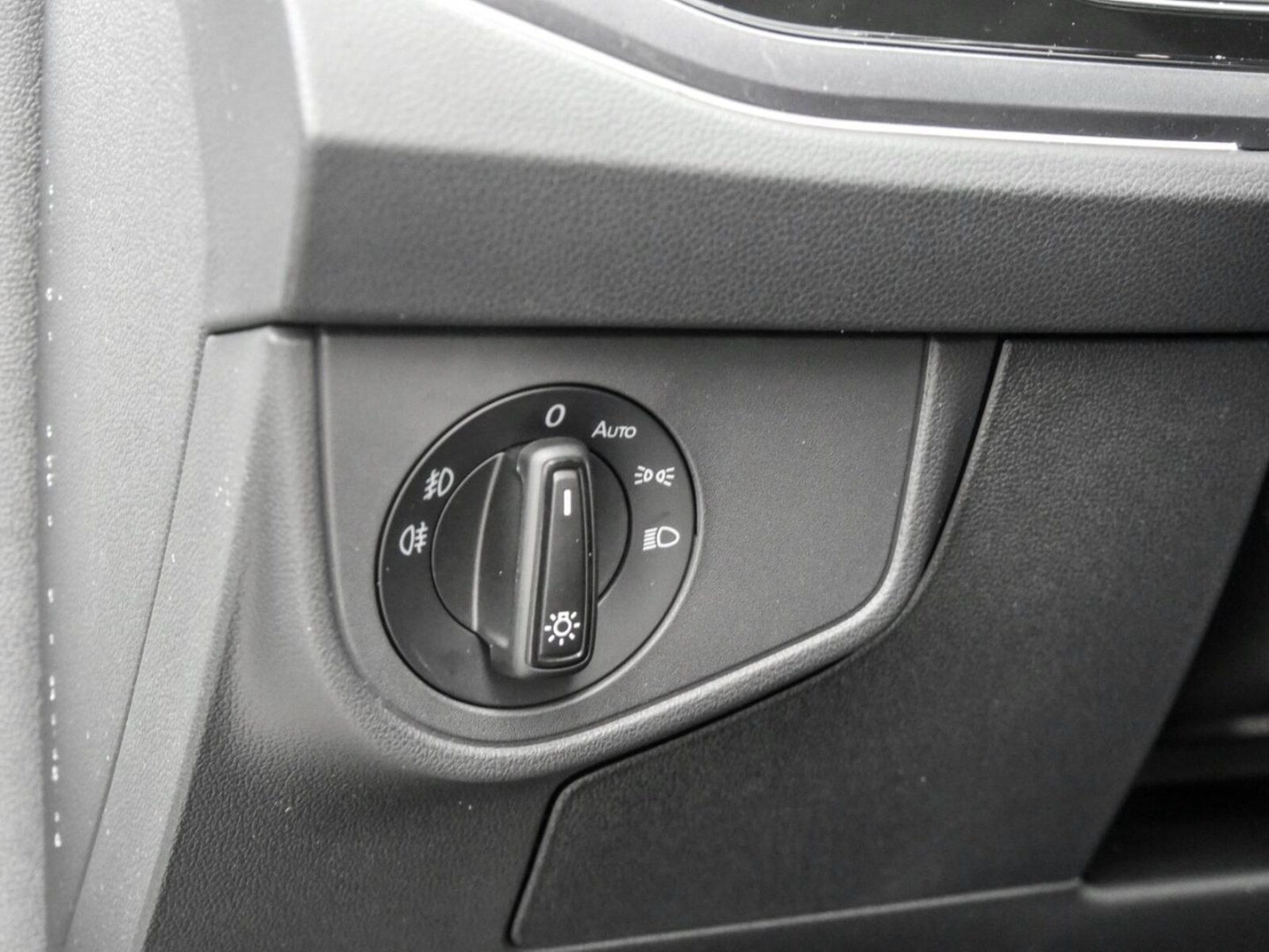 Volkswagen Taigo – Bild 12