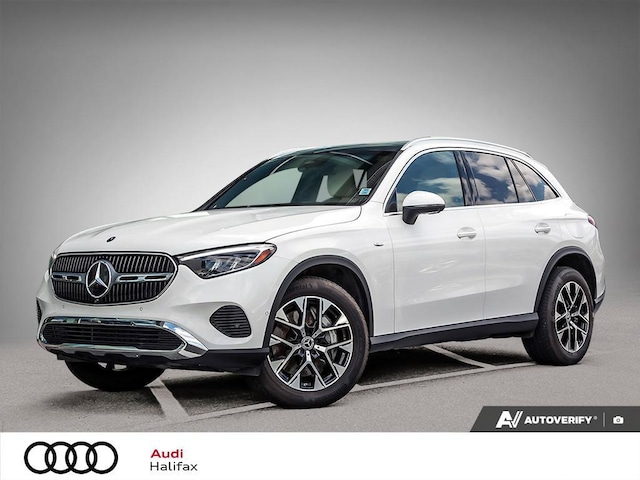 2025 Mercedes-Benz