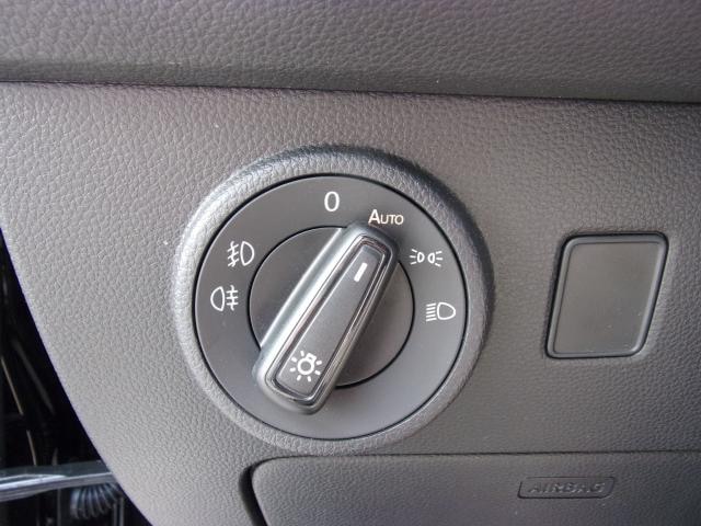 Bild des Autos 17