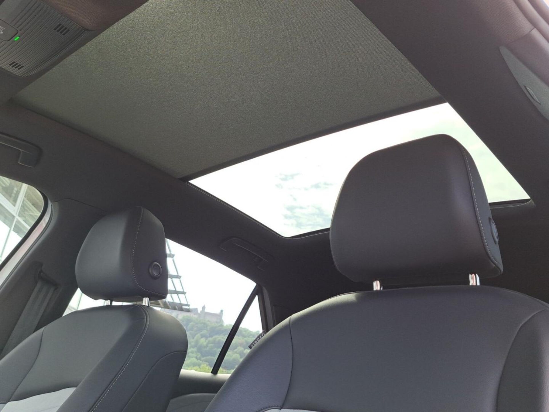 Volkswagen ID.3 Pro S