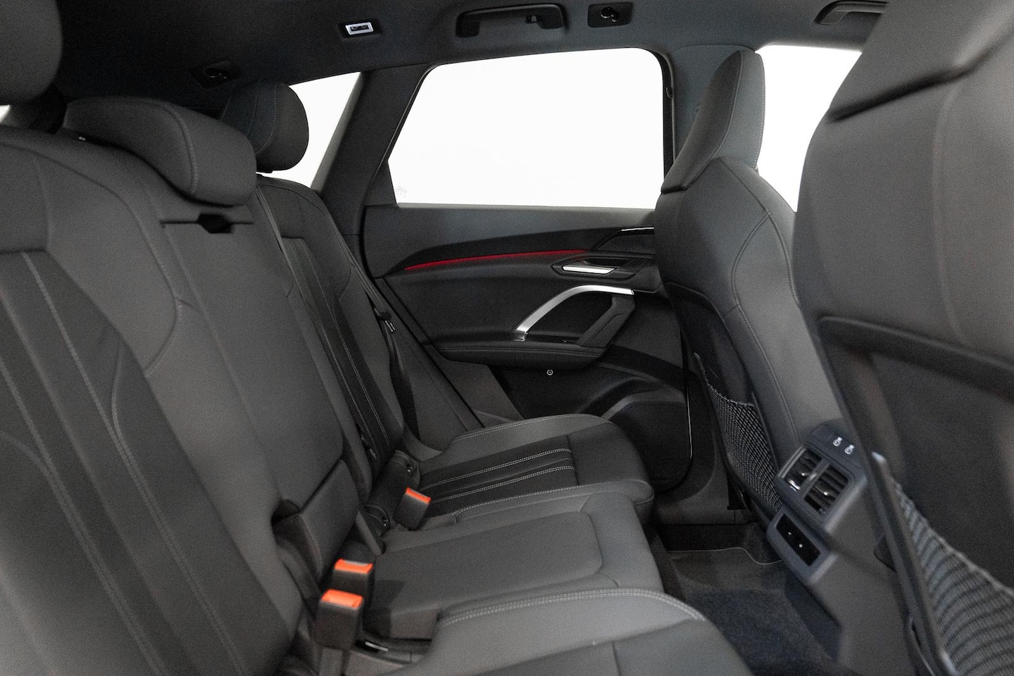 Image about Audi Q5 SUV TDI quattro 150 kW sport
