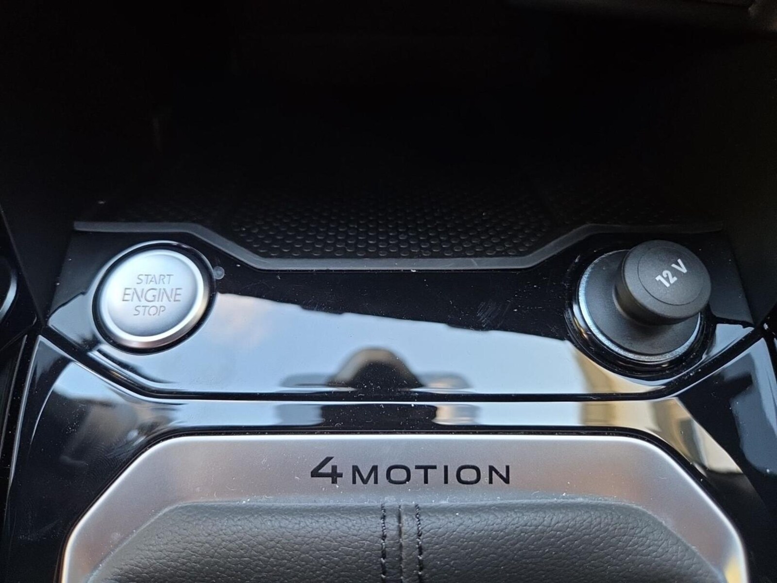 Volkswagen T-Roc – Bild 19