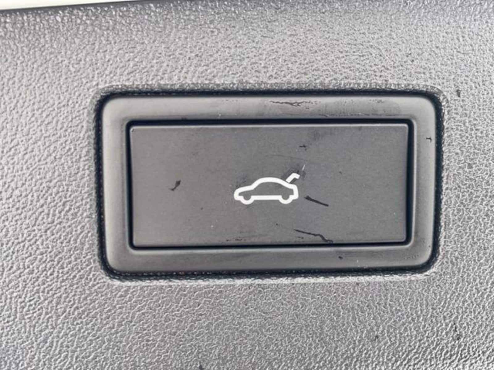 Volkswagen Tiguan – Bild 24
