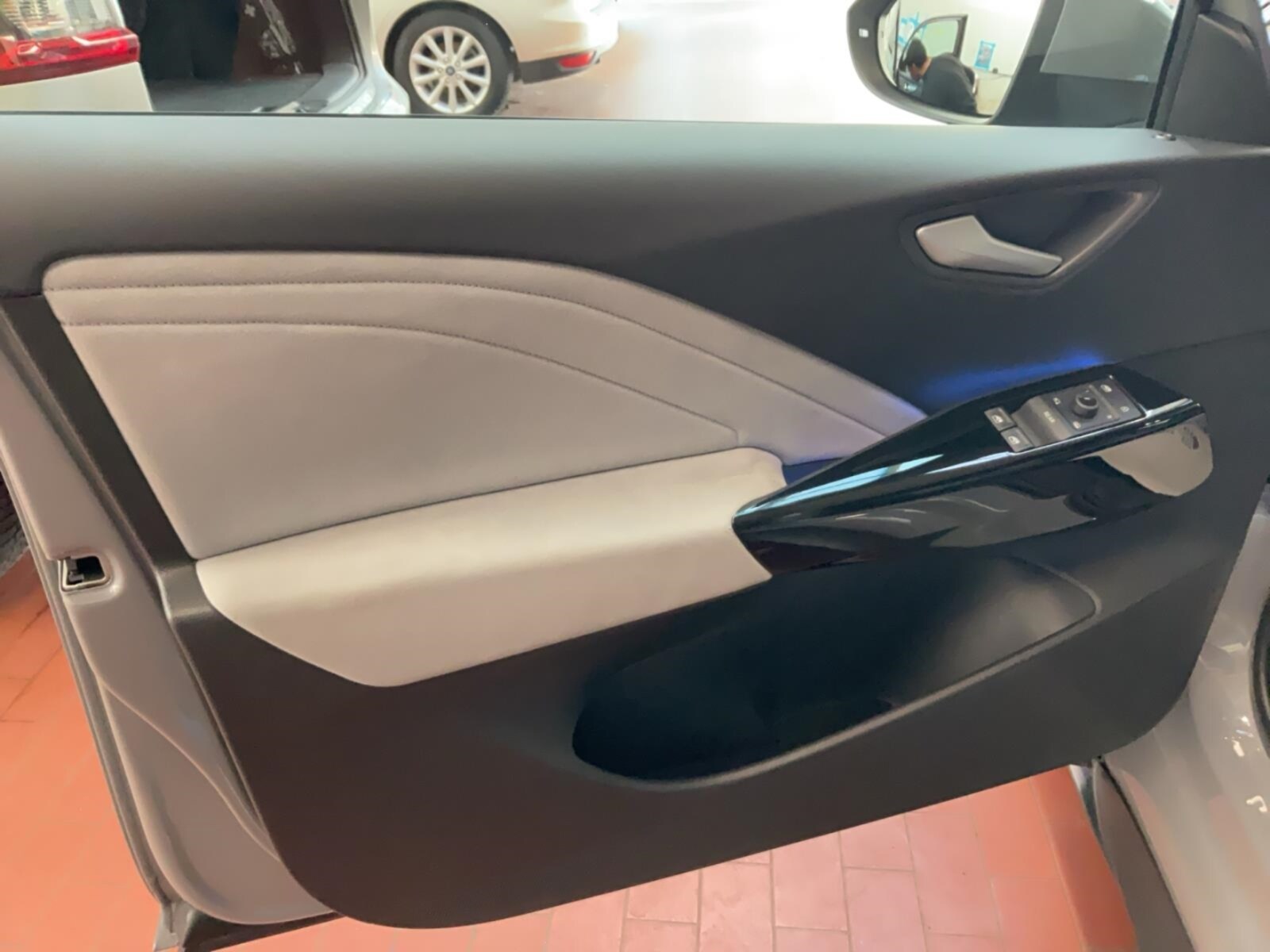 Volkswagen ID.3 – Bild 12