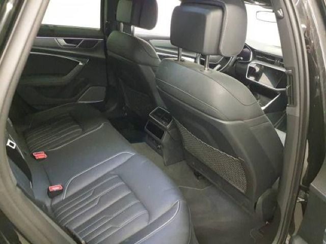 Audi A6 Allroad Quattro 55 TDI Quattro Tiptronic - 2023 - Joinsteer - #12