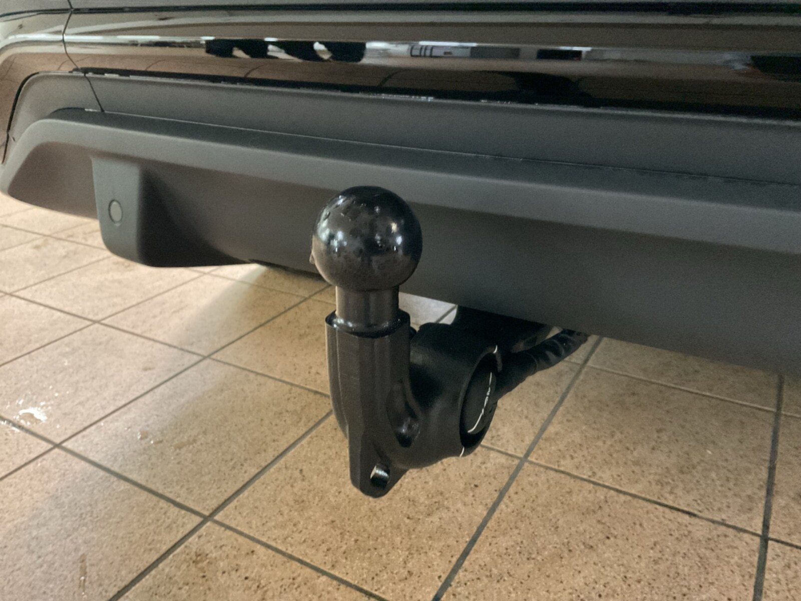 Audi Q5 Sportback – Bild 15