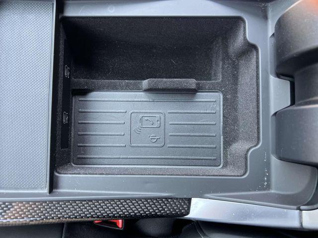 2023 Audi SQ8 Premium Plus - Photo 34