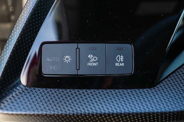 2026 Audi RS 3 Base - Photo 30