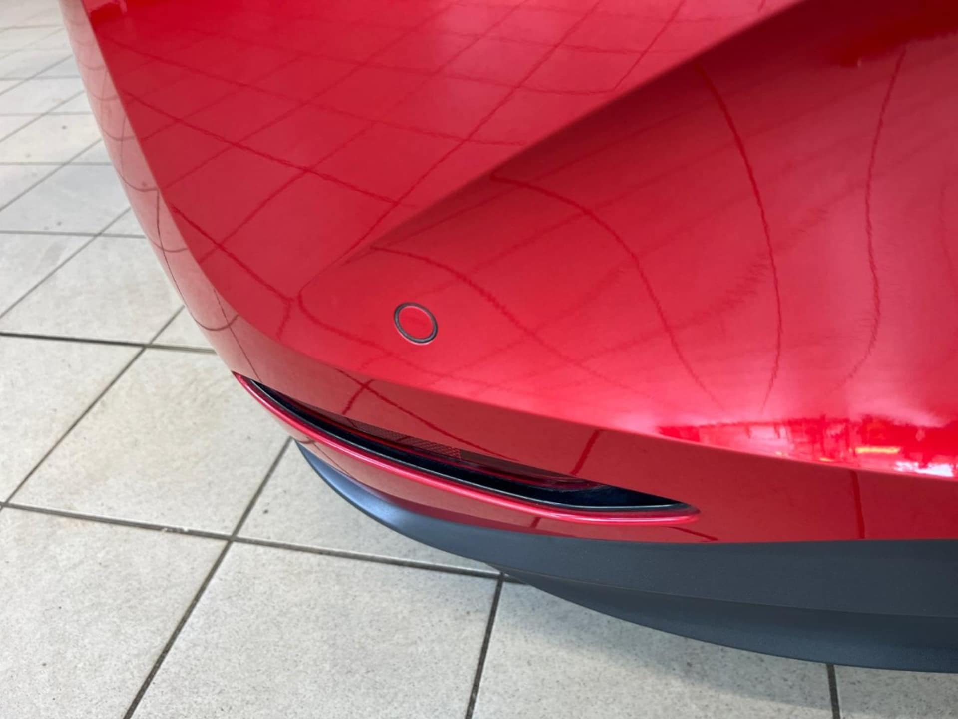 Volkswagen ID.3 MOVE Pro