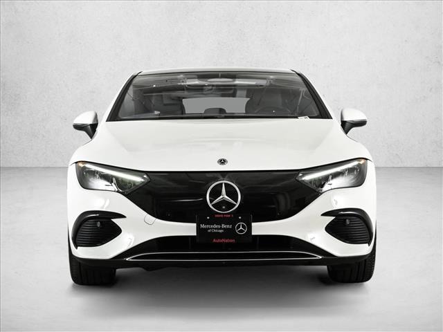 2023 Mercedes-Benz