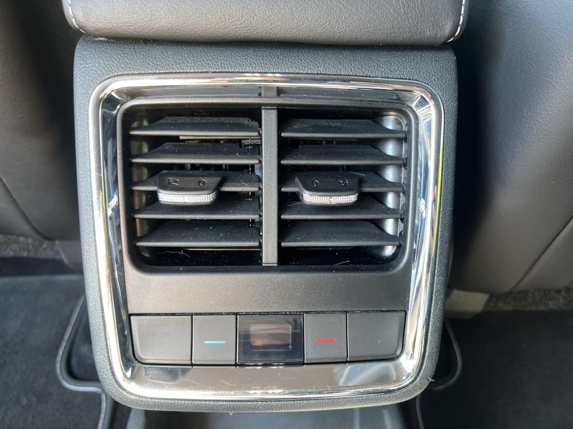 Skoda Enyaq 80X Sportline