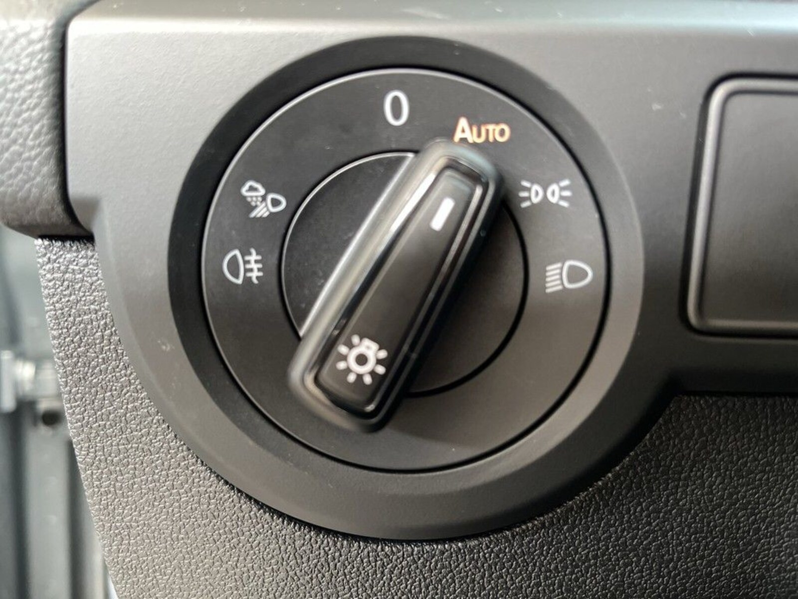 Volkswagen T-Cross – Bild 21