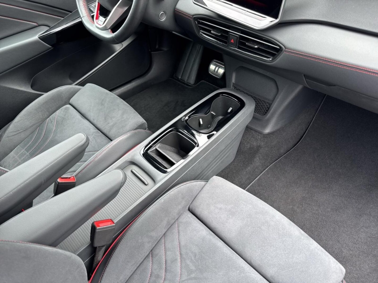 Volkswagen ID.3 – Bild 29