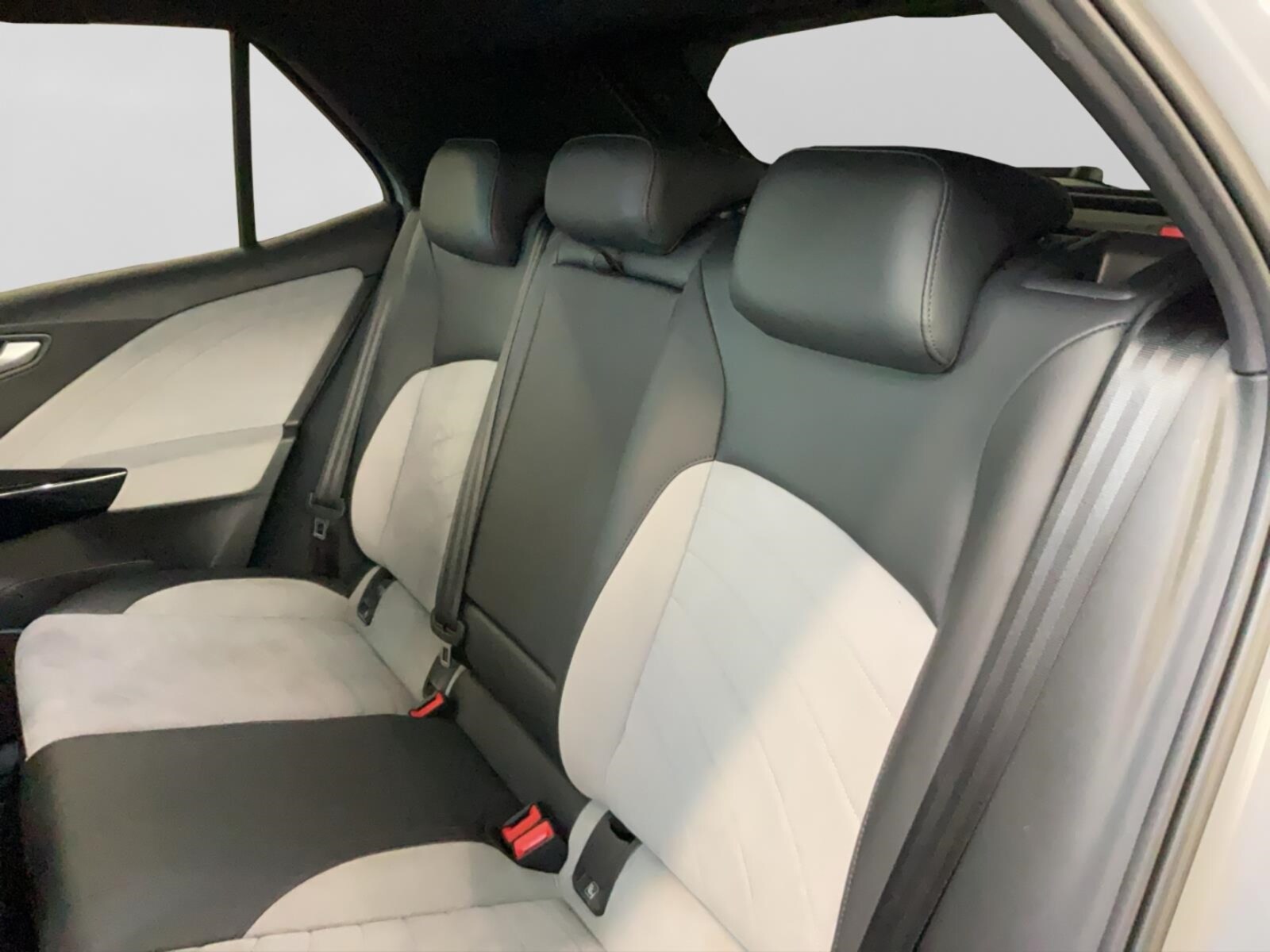 Volkswagen ID.3 – Bild 13