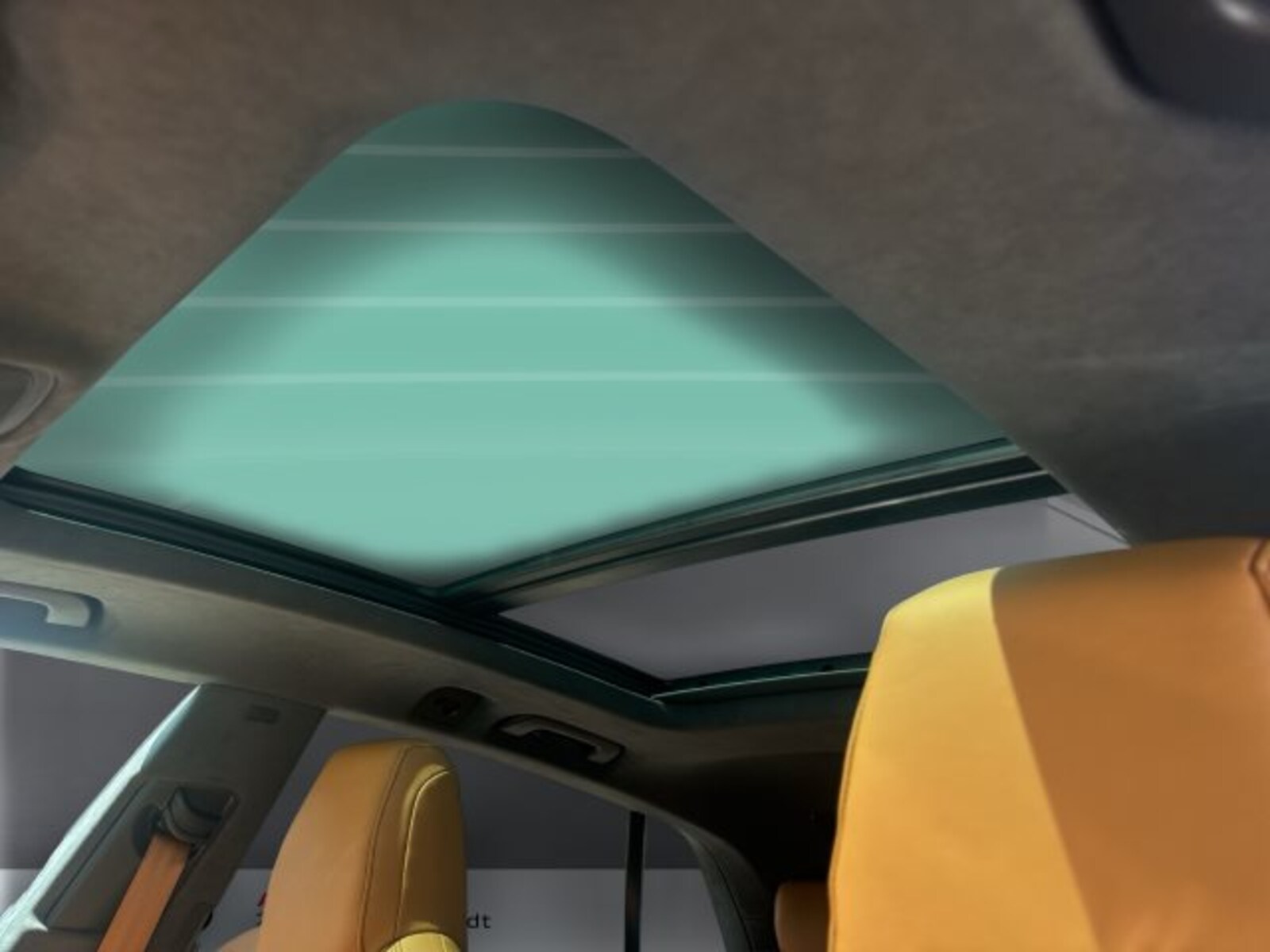 Audi Q8 – Bild 17