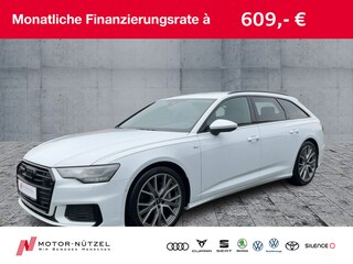 erstes Vorschaubild