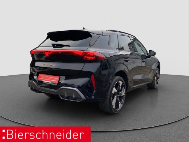 Bild des Autos 8