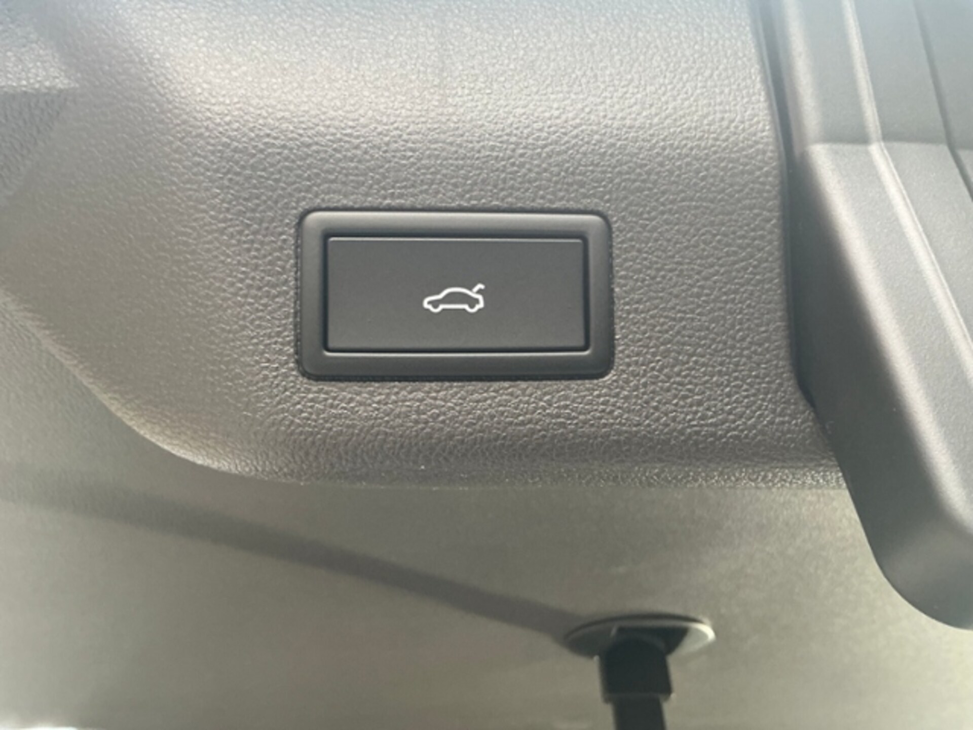 Volkswagen Multivan Langversion Life