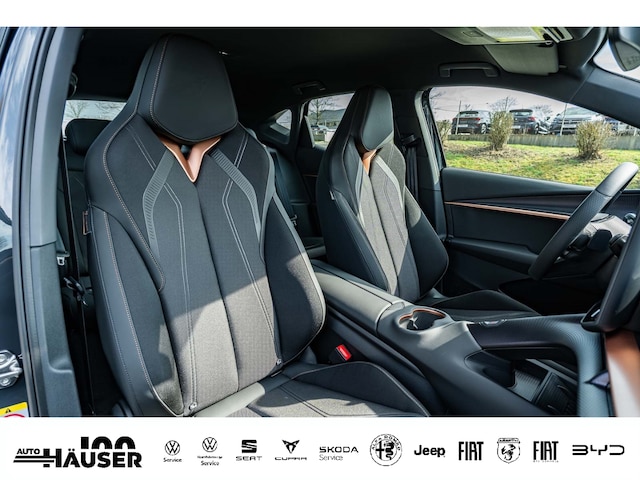 Bild des Autos 9