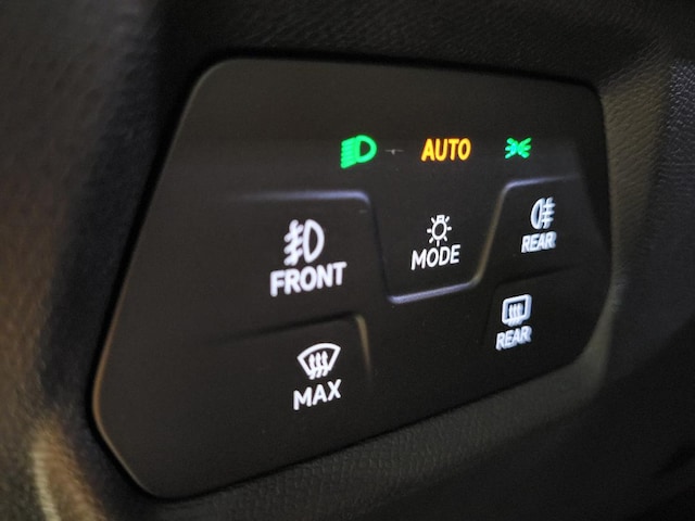 Bild des Autos 12
