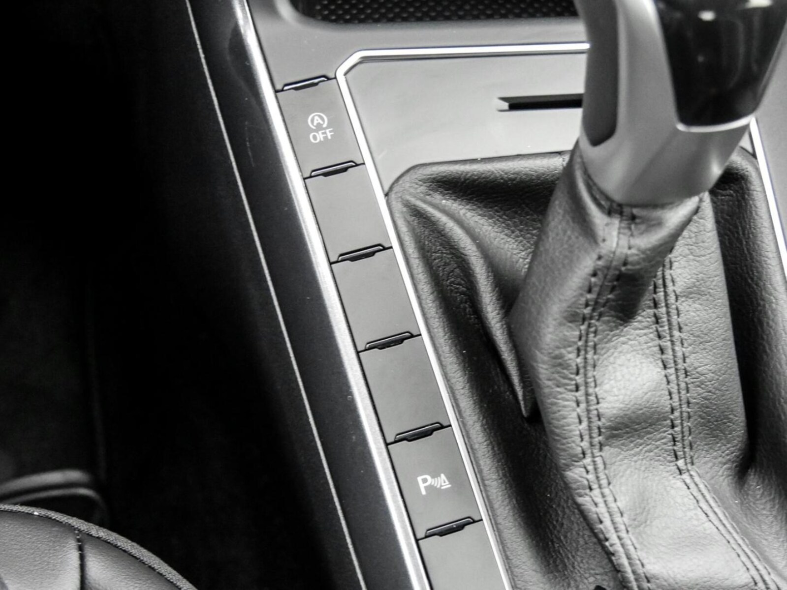 Volkswagen Taigo – Bild 14