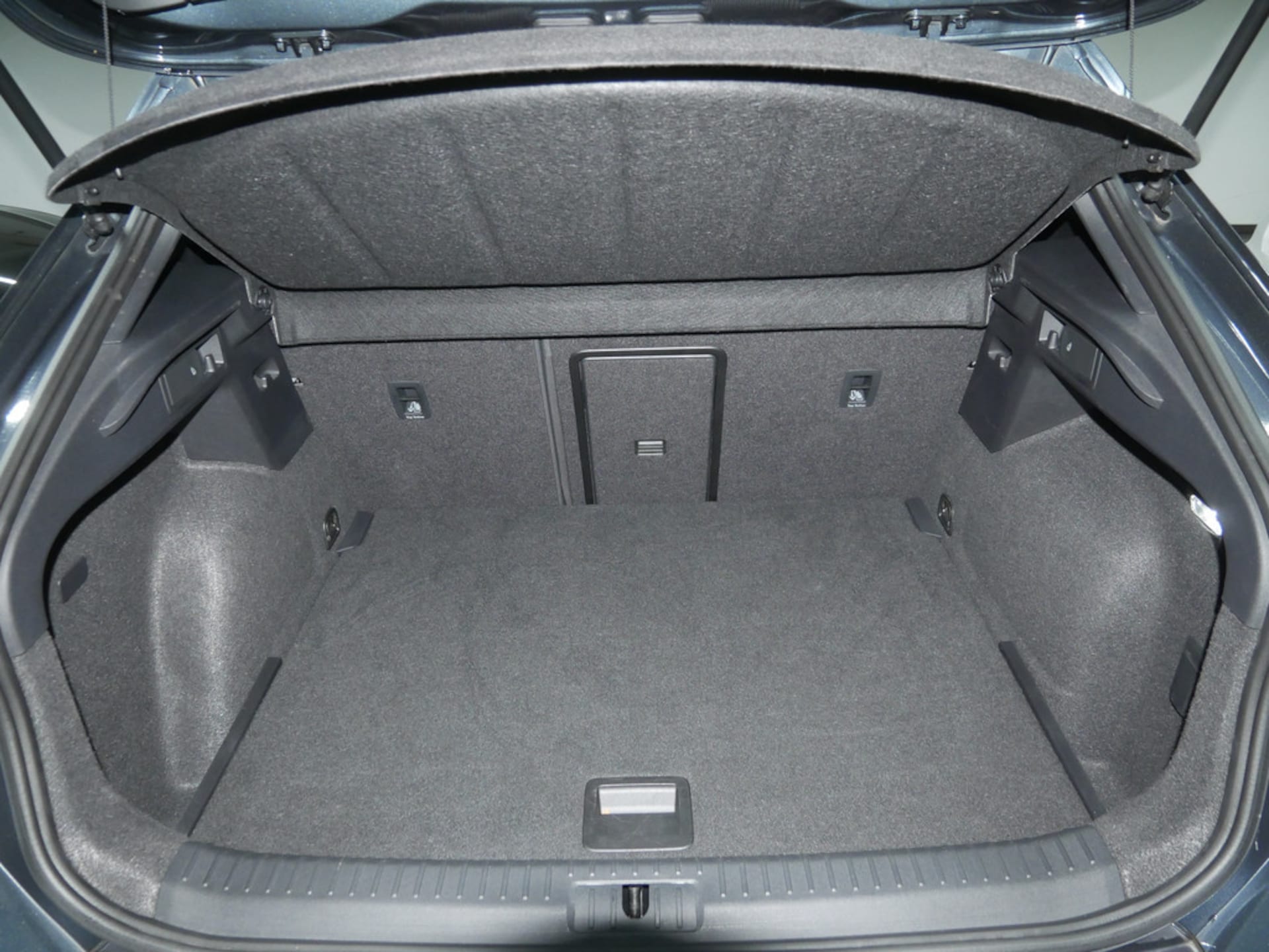 CUPRA Formentor VZ