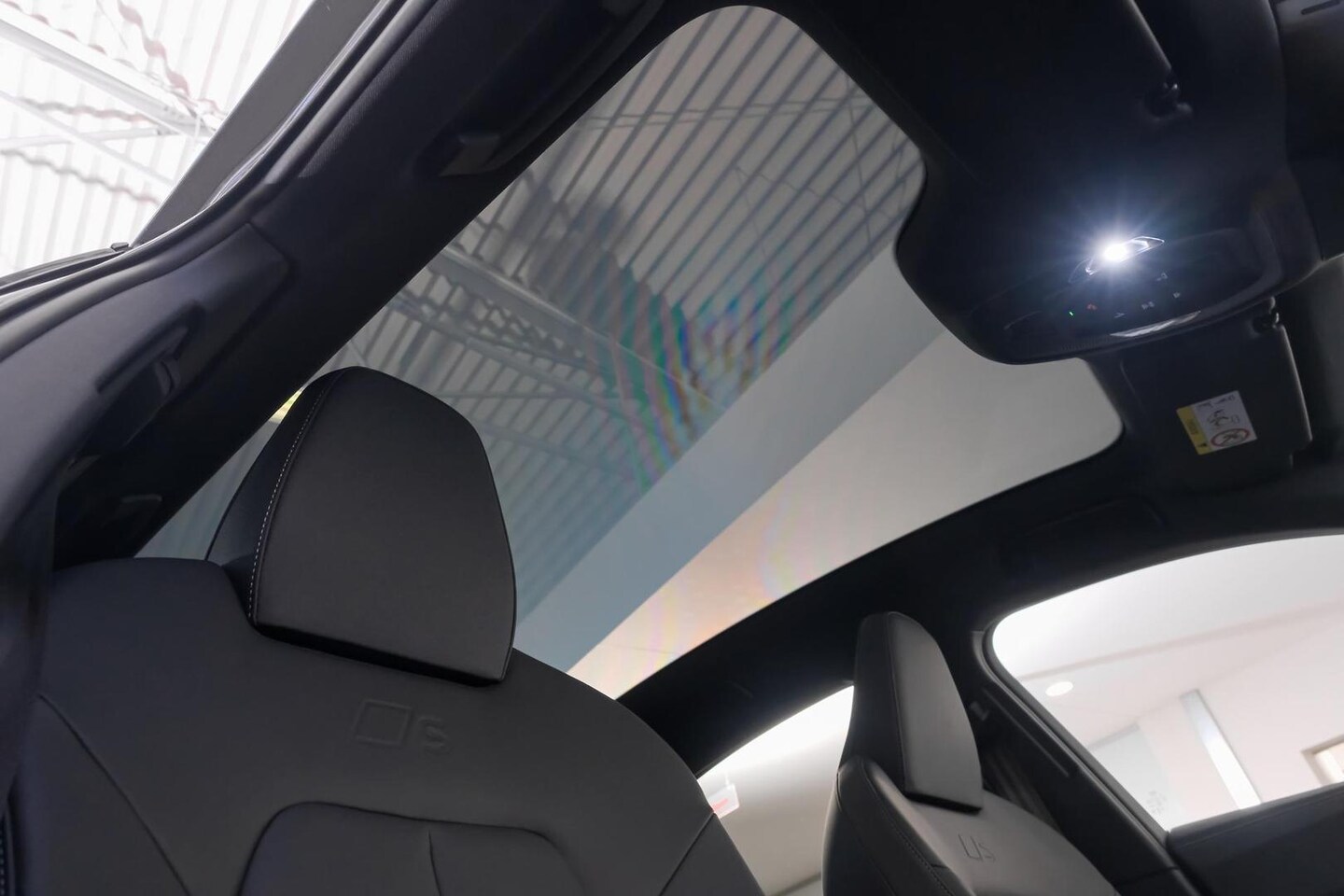 Image about Audi A5 Sedan TFSI 200 kW quattro S tronic