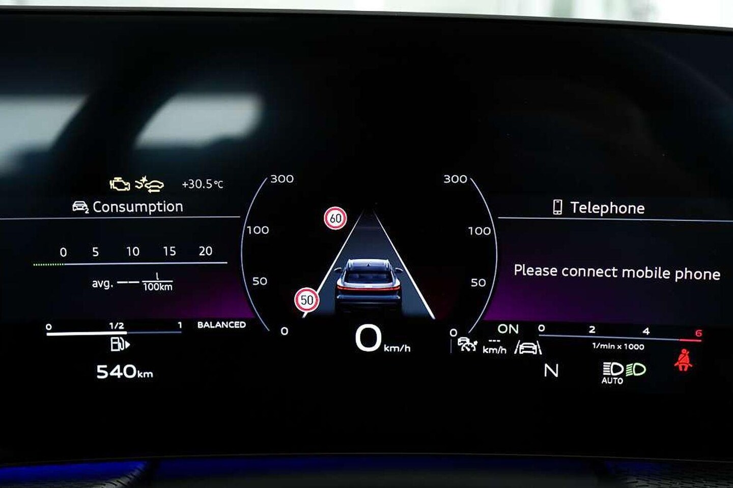 Image about Audi Q5 SUV TDI quattro 150 kW sport