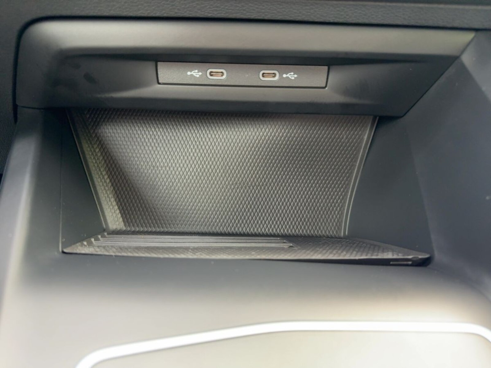 Volkswagen Golf – Bild 20