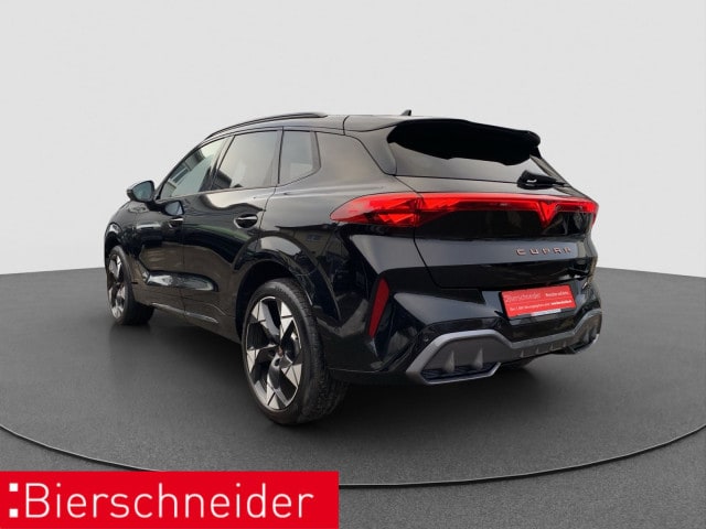 Bild des Autos 7
